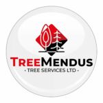 TreeMendus Tree Services Ltd